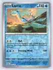 Buizel