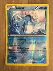 Lapras
