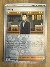 Larry