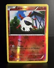 Larvesta