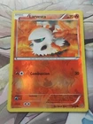 Larvesta