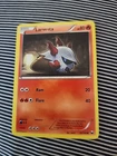 Larvesta
