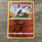 Beedrill