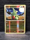 Larvitar