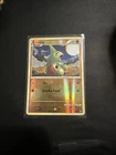 Larvitar