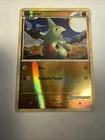 Larvitar