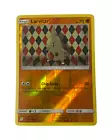 Larvitar