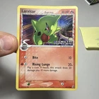 Larvitar