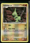 Larvitar