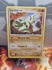 Larvitar