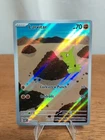 Numel