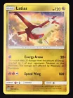 Latias