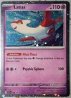 Latias