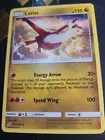 Latias