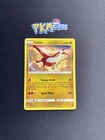 Latias