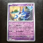 Tangela