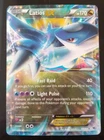 Dragonair