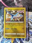 Latios