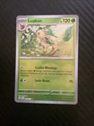 Leafeon