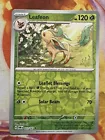 Leafeon