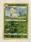 Leafeon