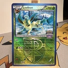 Leafeon