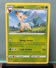 Leafeon