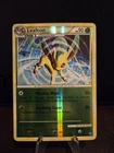 Leafeon