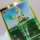 Leafeon