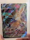 Rayquaza VMAX