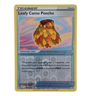 Fletchling
