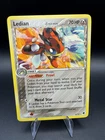 Ledian