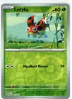 Ledyba