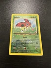 Ledyba