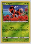 Ledyba