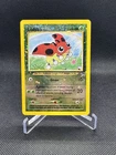 Ledyba