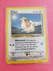 Pidgey