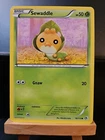 Sewaddle