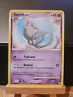 Spoink