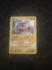 Tyrogue