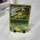 Victreebel