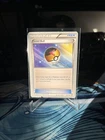 Level Ball