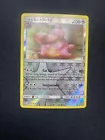 Lickilicky