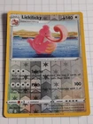 Lickilicky