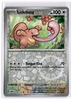 Lickitung