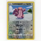 Lickitung