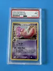 Lickitung