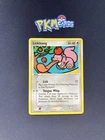 Lickitung