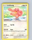 Lickitung