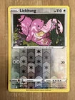 Lickitung